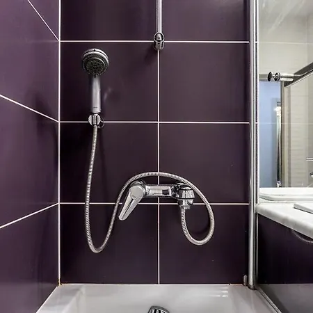 Kniazia Sviatoslava * Львів