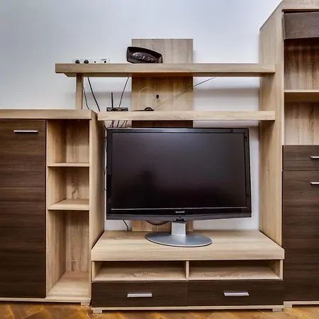 Kniazia Sviatoslava * Львів