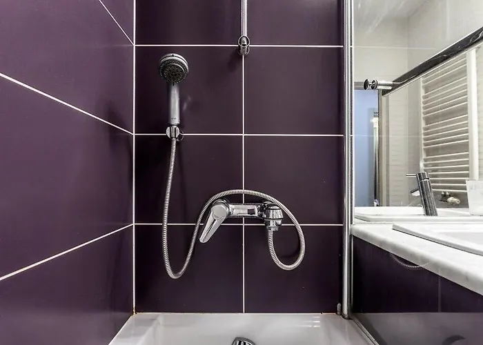 Kniazia Sviatoslava * Leópolis