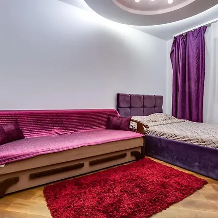 Kniazia Sviatoslava Leopoli