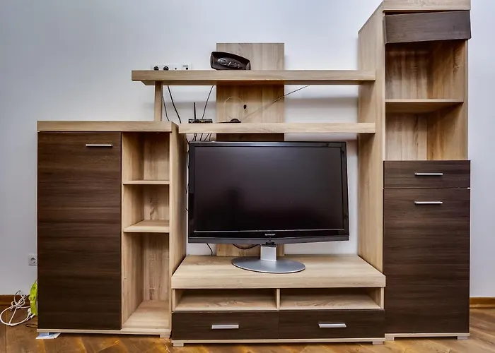 Kniazia Sviatoslava * Leopoli